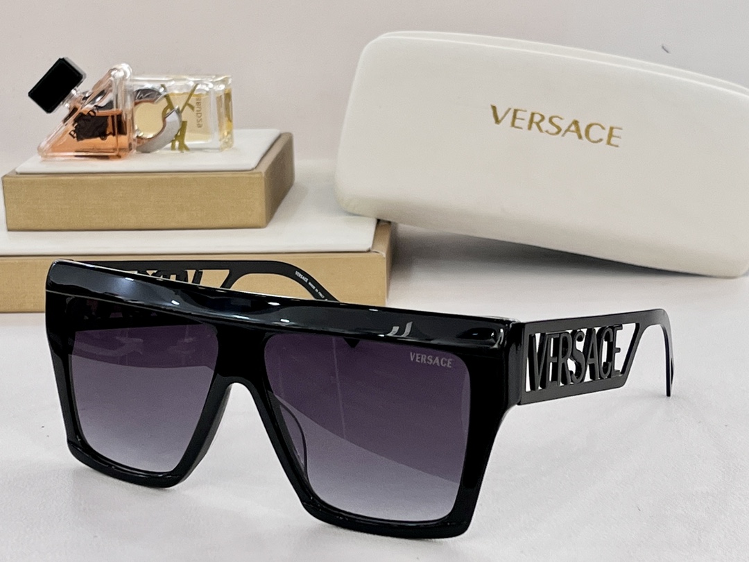 VERSACE*VE4787Size:59-12-145