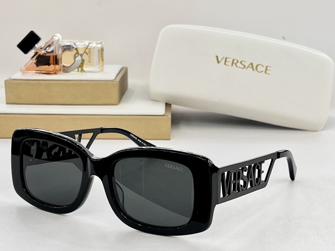 VERSACE*VE4788Size:59-19_145