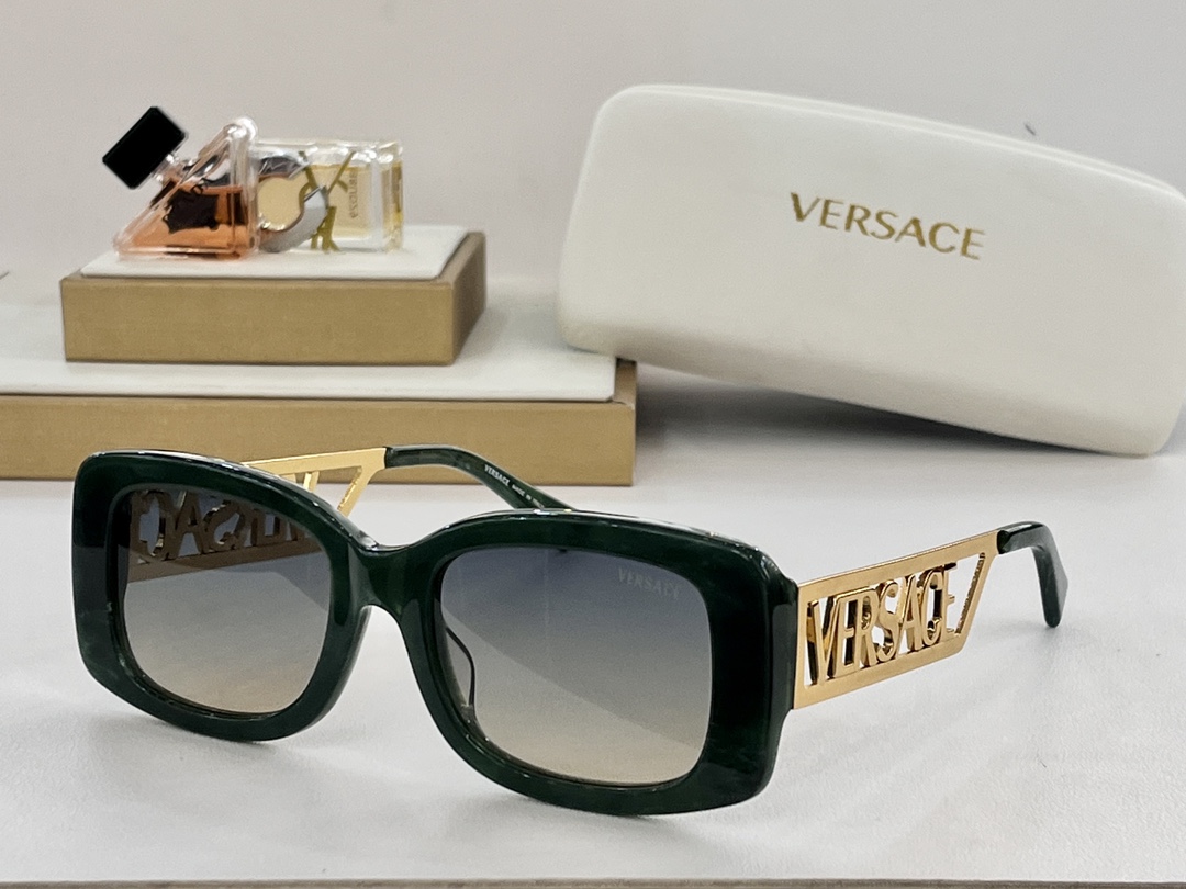 VERSACE*VE4788Size:59-19_145