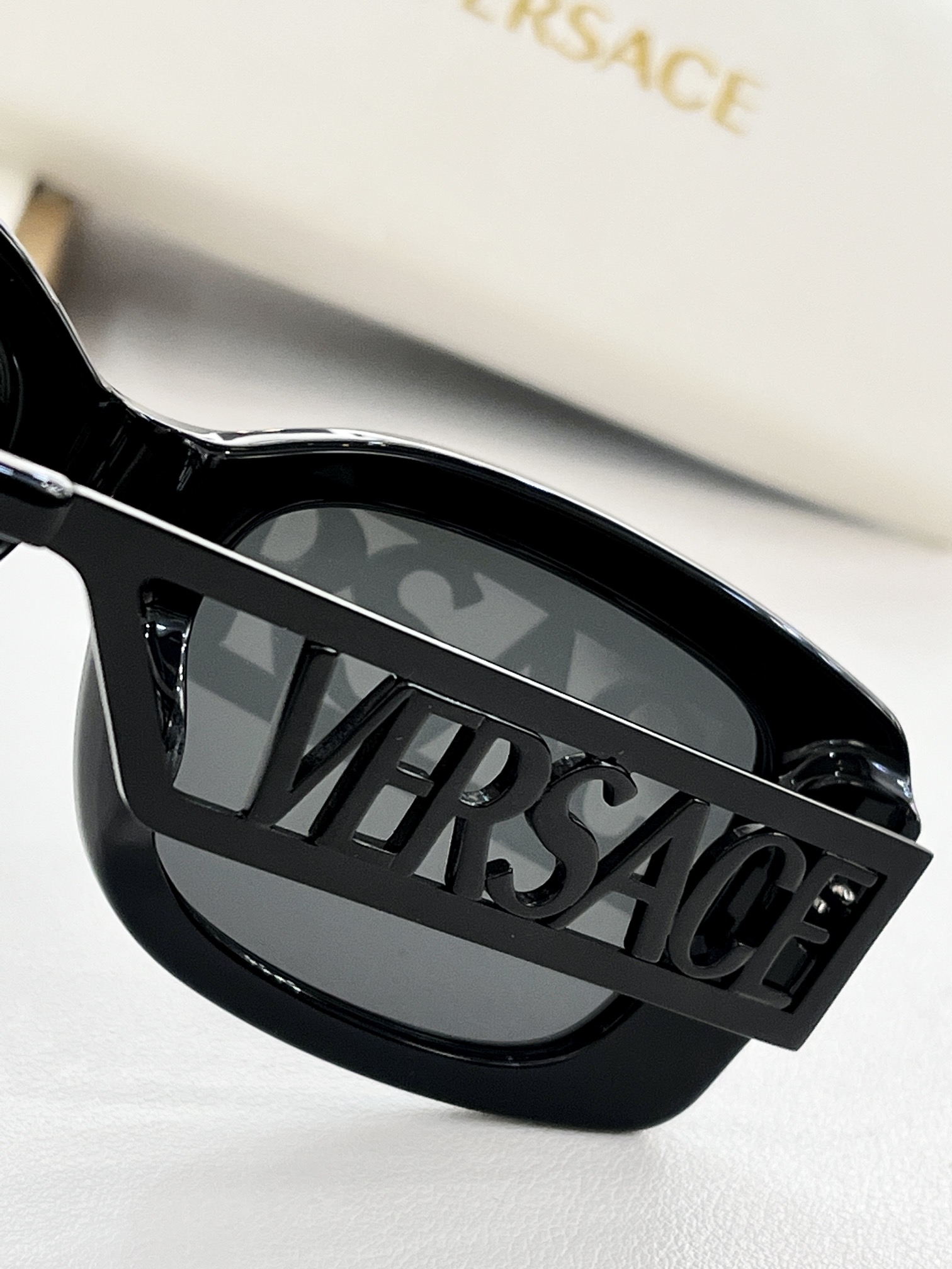 VERSACE*VE4788Size:59-19_145