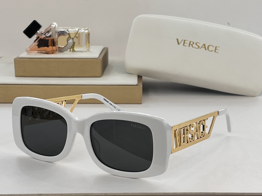 VERSACE*VE4788Size:59-19_145