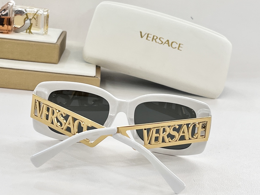 VERSACE*VE4788Size:59-19_145