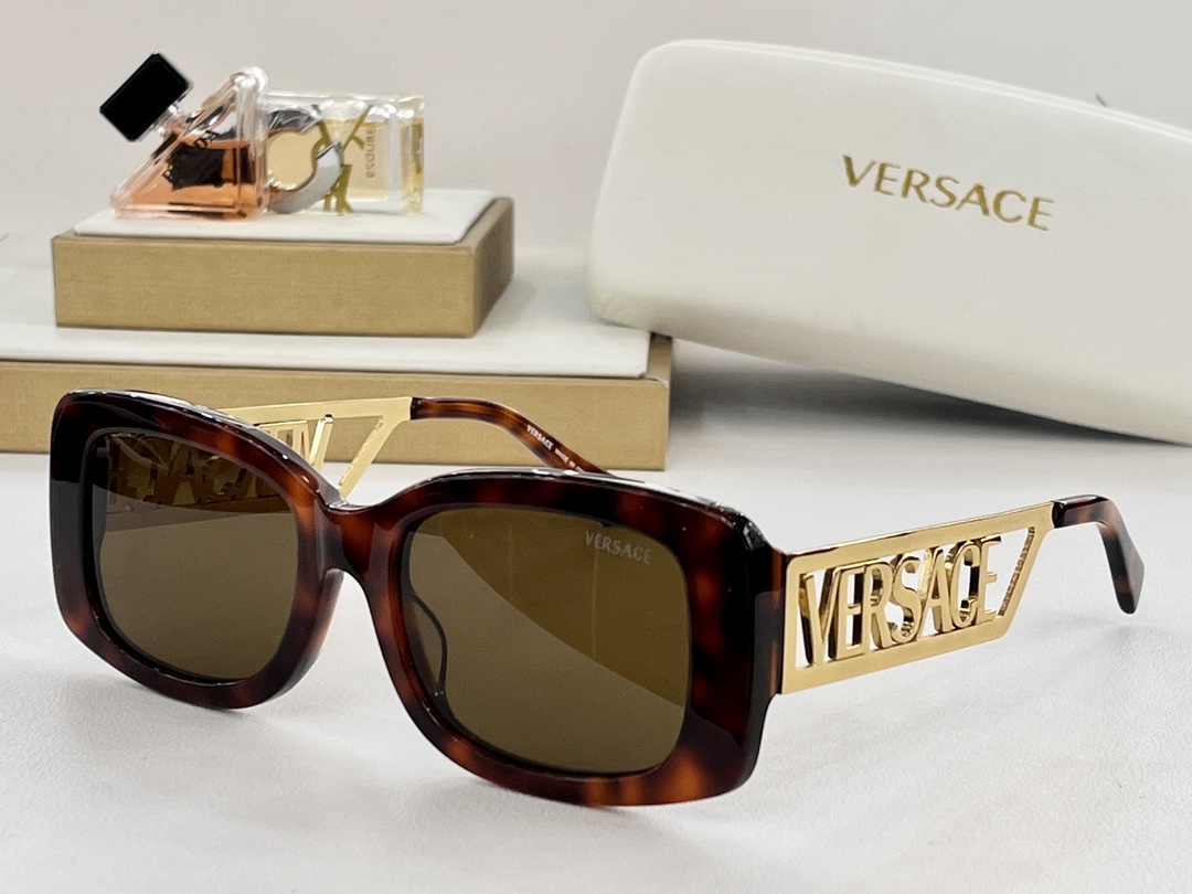 VERSACE*VE4788Size:59-19_145