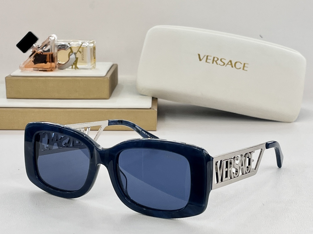 VERSACE*VE4788Size:59-19_145