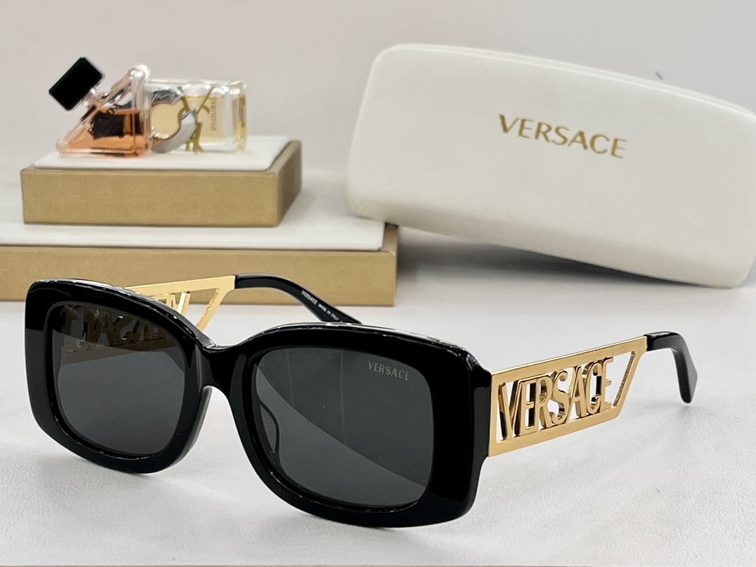 VERSACE*VE4788Size:59-19_145