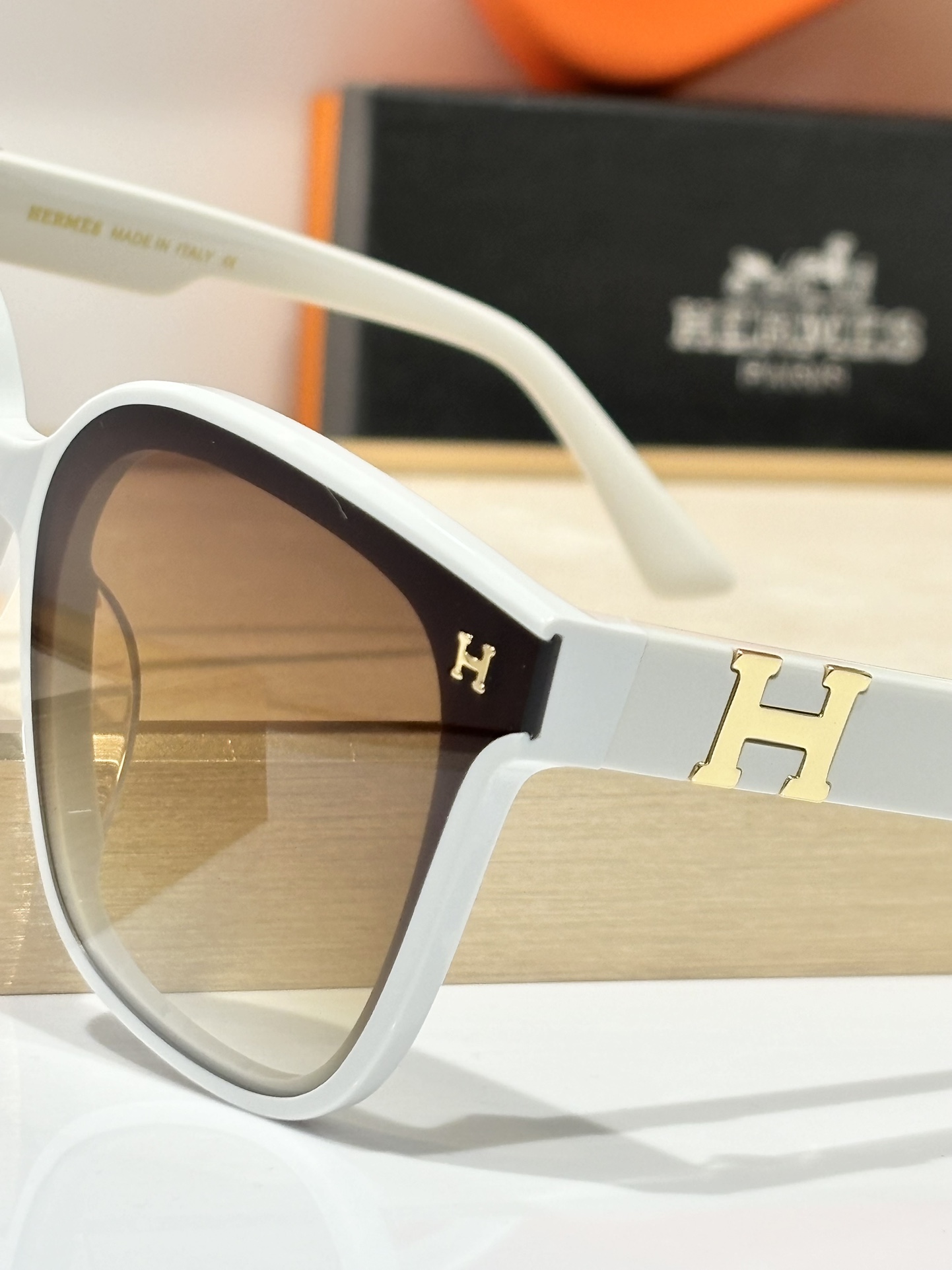 HERMESNewdesignMODPJ1905size65-14-147