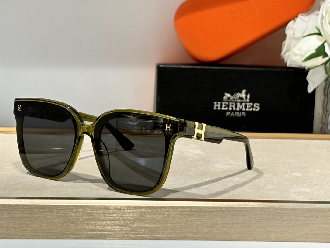 HERMESNewdesignMODPJ1905size65-14-147