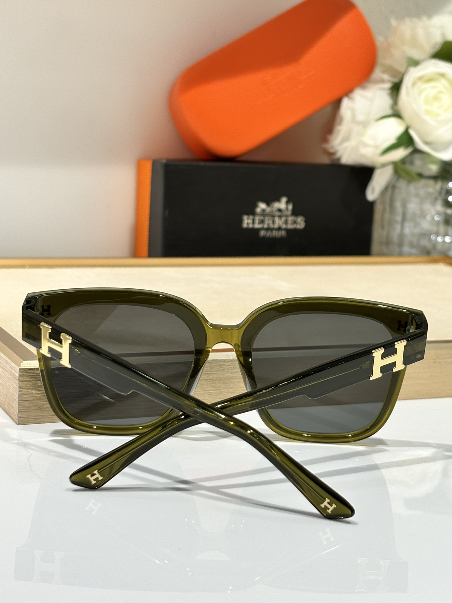 HERMESNewdesignMODPJ1905size65-14-147