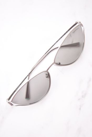  Tiffany.Co
Mod：TF3095
Size：61-16-135
原版开发
复杂五金配件
还原