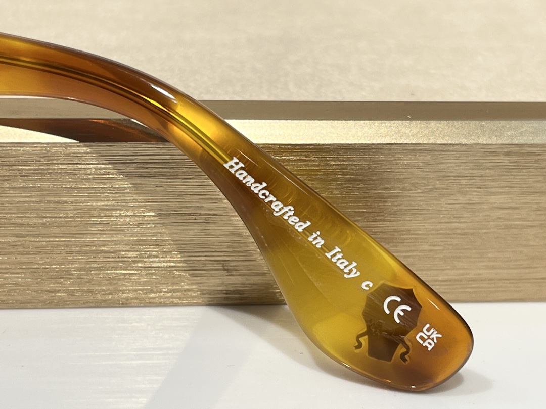 Brunello Cucinelli X Oliver PeoPle意大利的世界顶级奢侈品牌BC意大利得