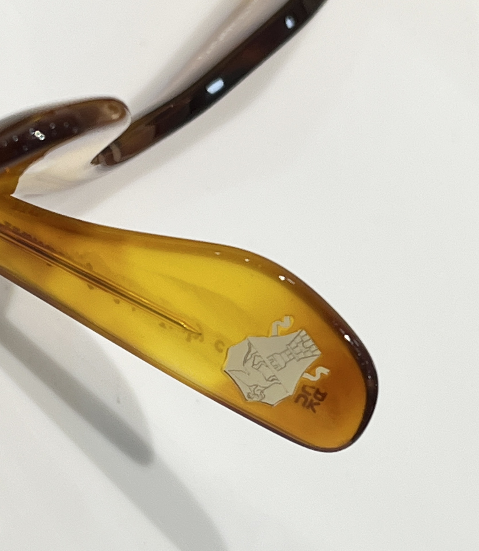 Brunello Cucinelli X Oliver PeoPle意大利的世界顶级奢侈品牌BC意大利得