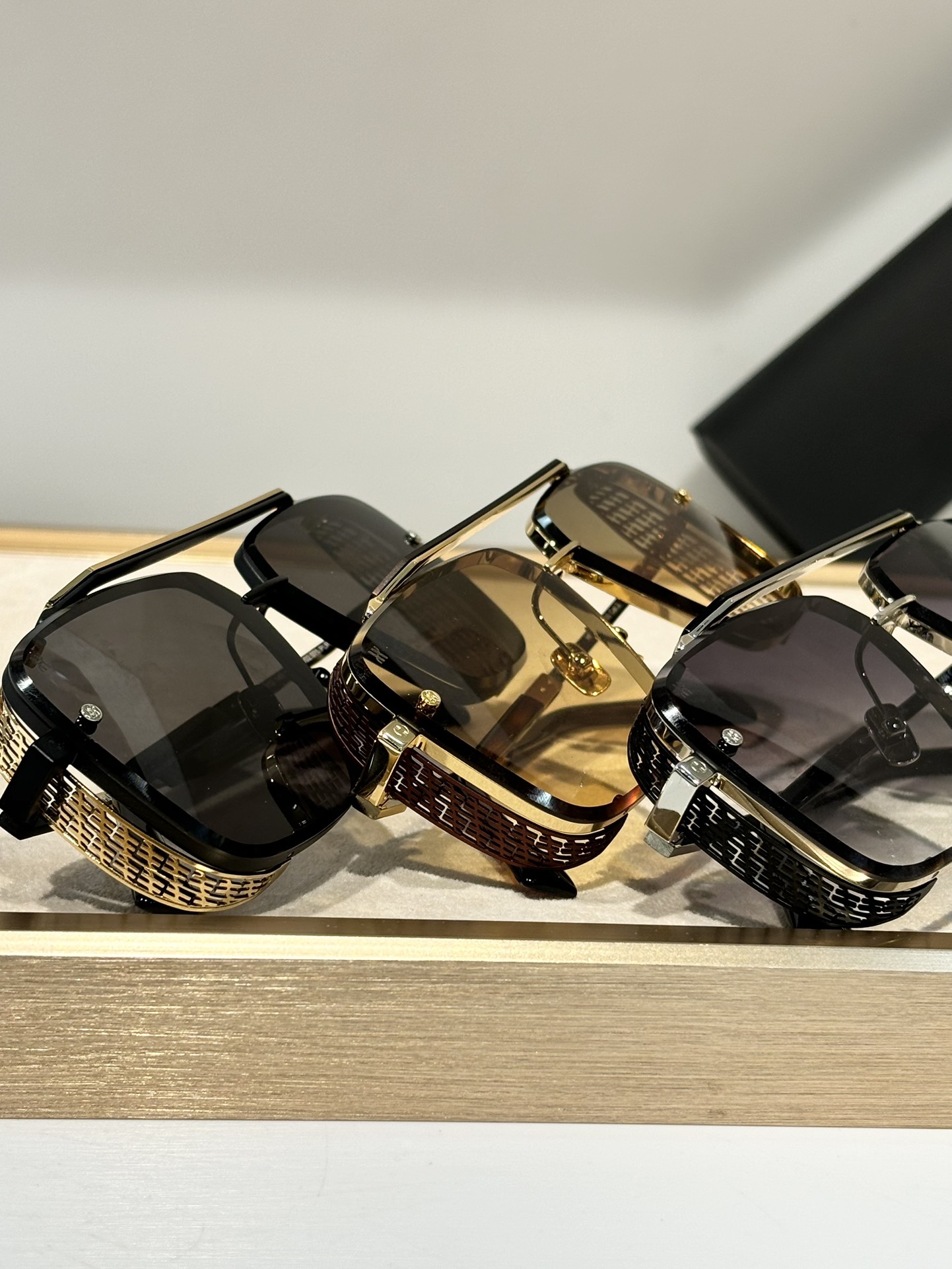 HUBLOTTOPqualityMANDESIGNEDMod:H0102SIZE:62-12-145