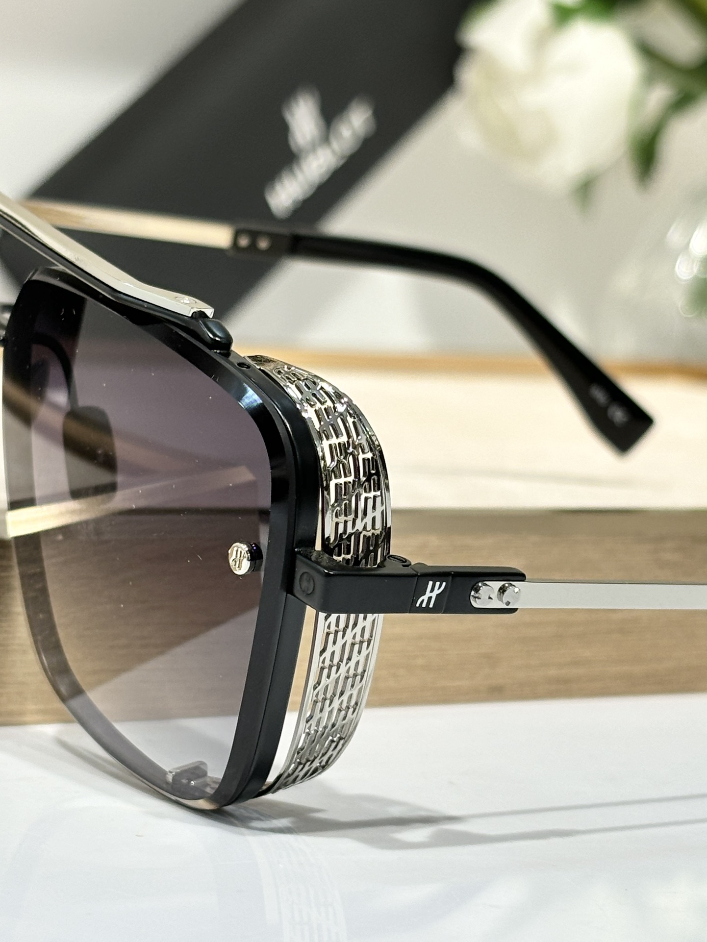 HUBLOTTOPqualityMANDESIGNEDMod:H0102SIZE:62-12-145