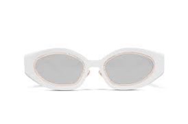  Saint De Paris
Mod：HOLLYWOOD AUSTRALIA
Size：52-22-1