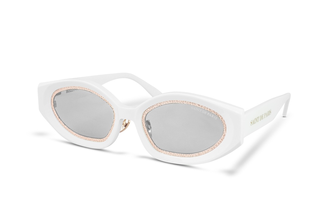  Saint De Paris
Mod：HOLLYWOOD AUSTRALIA
Size：52-22-1