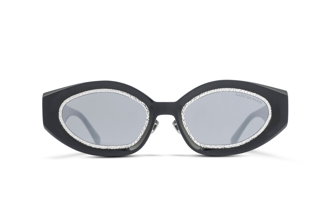  Saint De Paris
Mod：HOLLYWOOD AUSTRALIA
Size：52-22-1