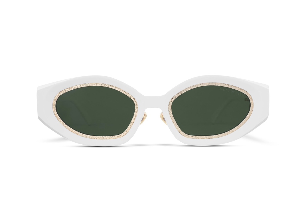  Saint De Paris
Mod：HOLLYWOOD AUSTRALIA
Size：52-22-1