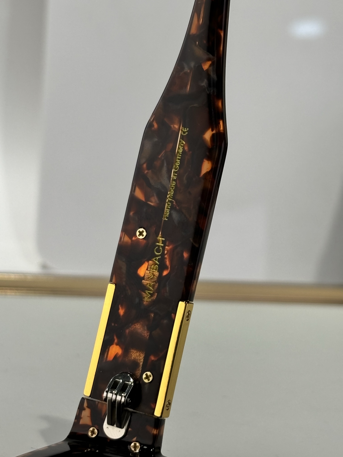  MAYBACH
MOD：THE boss
SIZE：57-20-145
