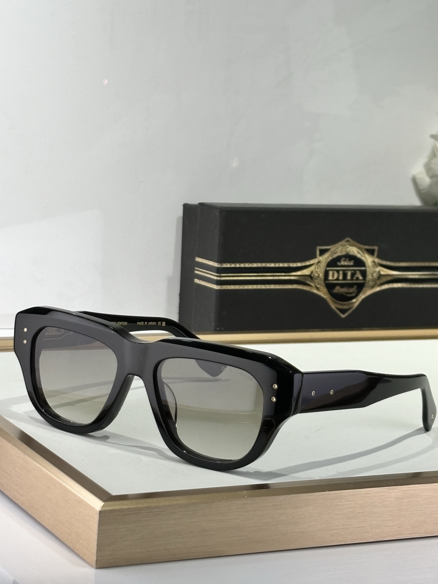  DITA
MODDTS728
Size53-21-150
