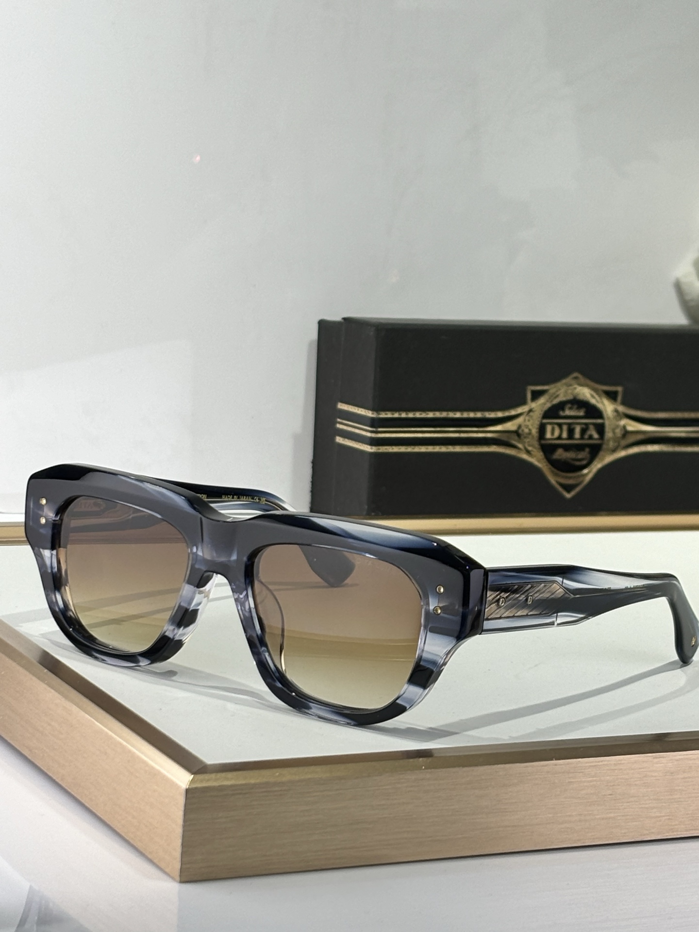  DITA
MODDTS728
Size53-21-150
