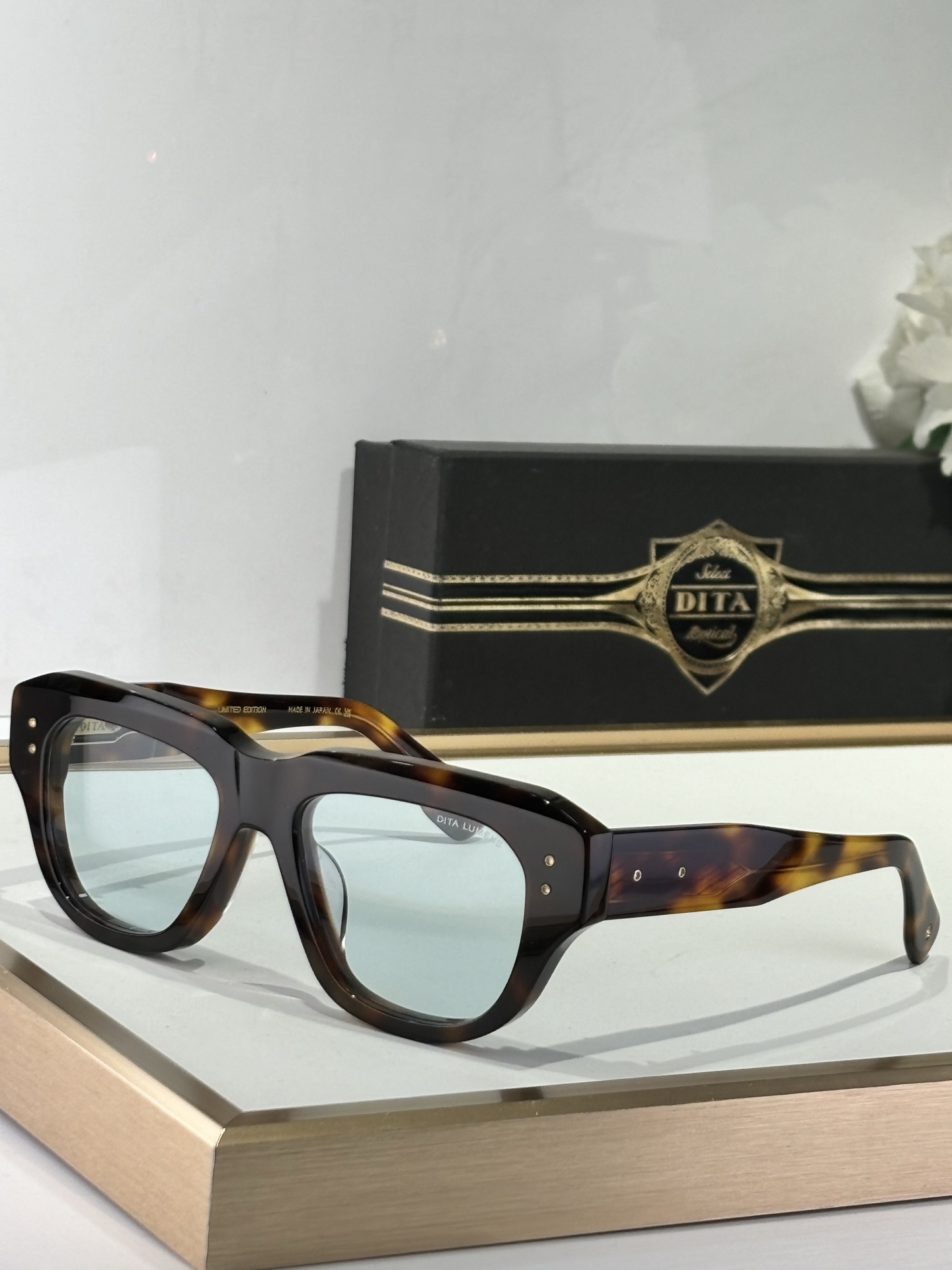  DITA
MODDTS728
Size53-21-150
