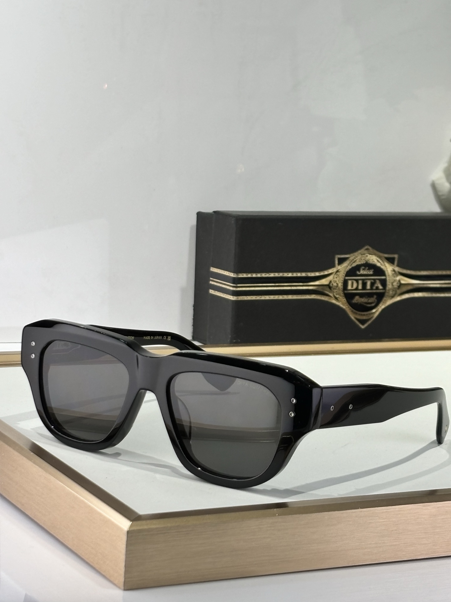  DITA
MODDTS728
Size53-21-150

