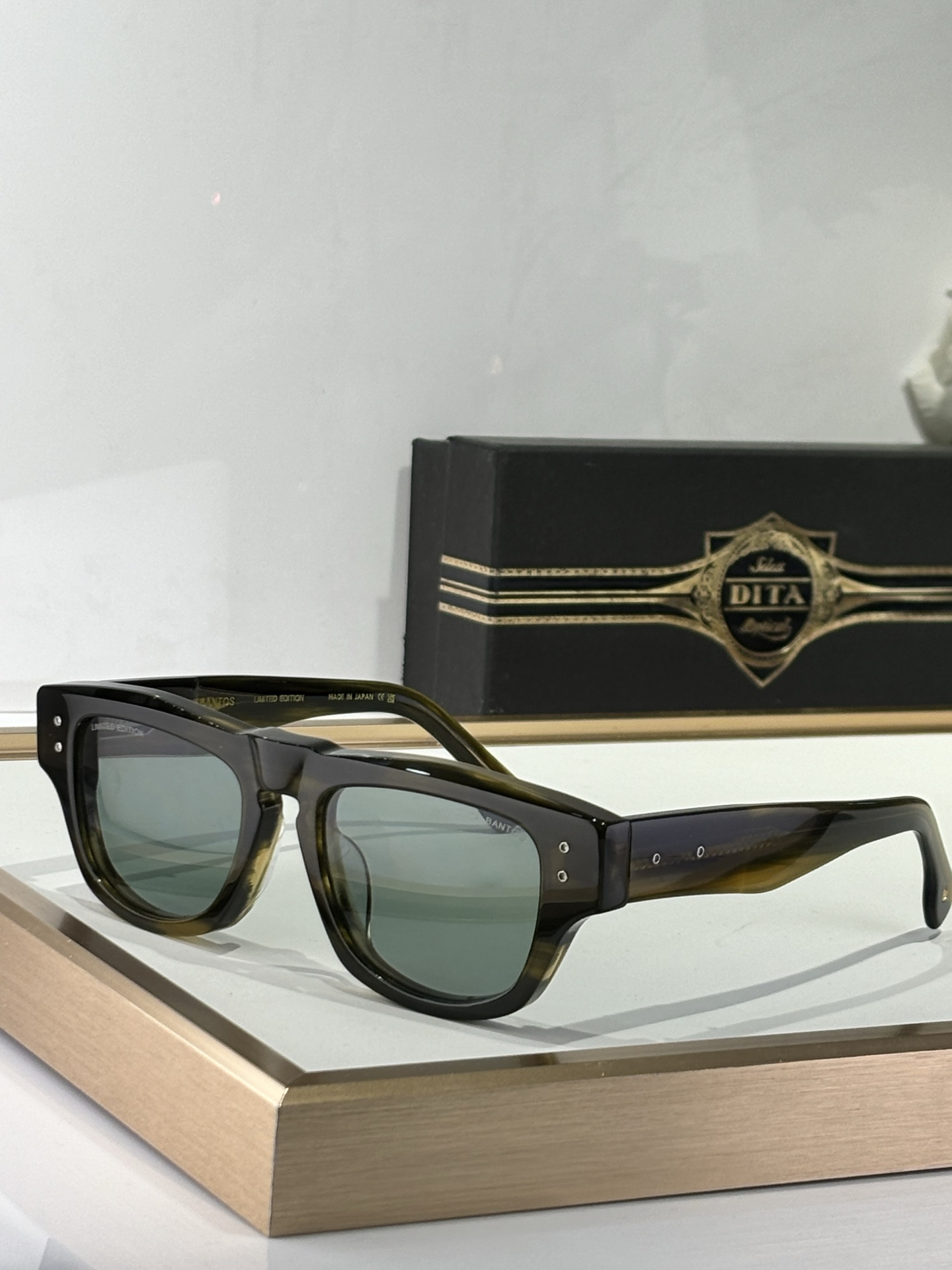  DITA
MODDTS723
Size51-20-151
