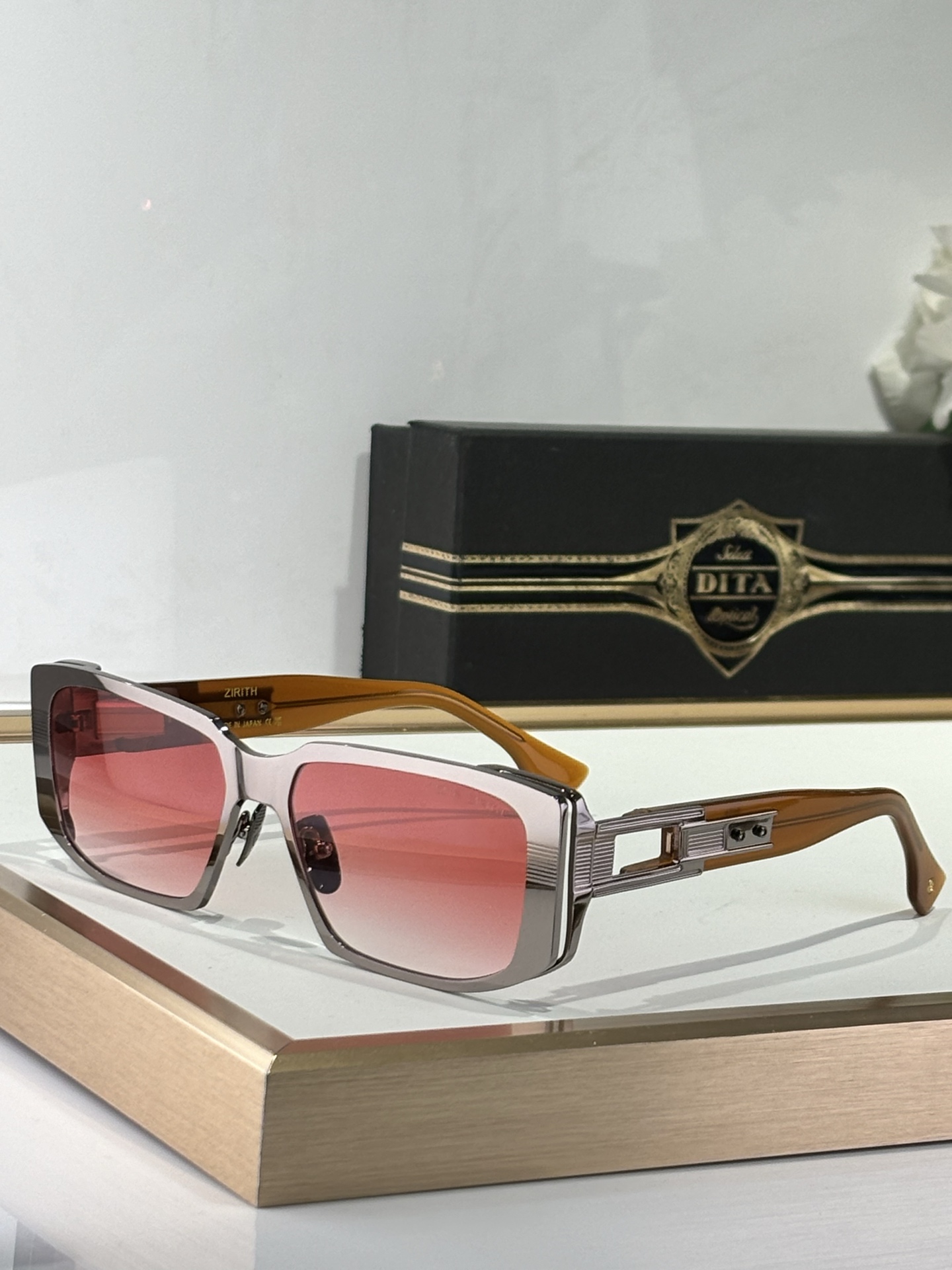  DITA
ModDTS436
Size60-16-147
