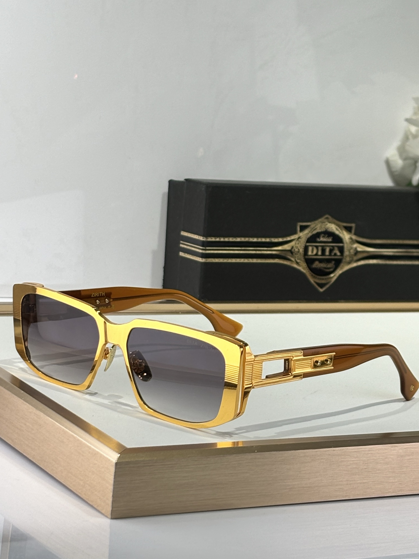  DITA
ModDTS436
Size60-16-147
