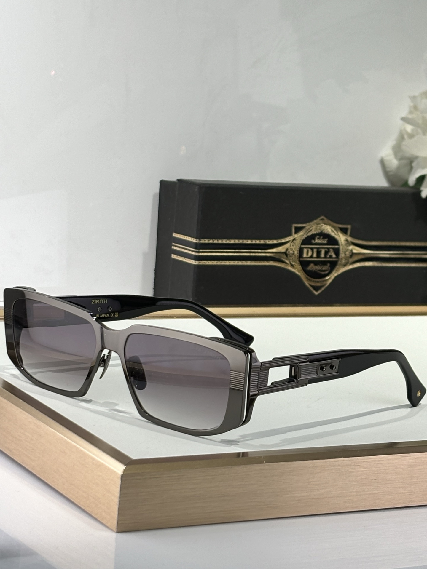  DITA
ModDTS436
Size60-16-147
