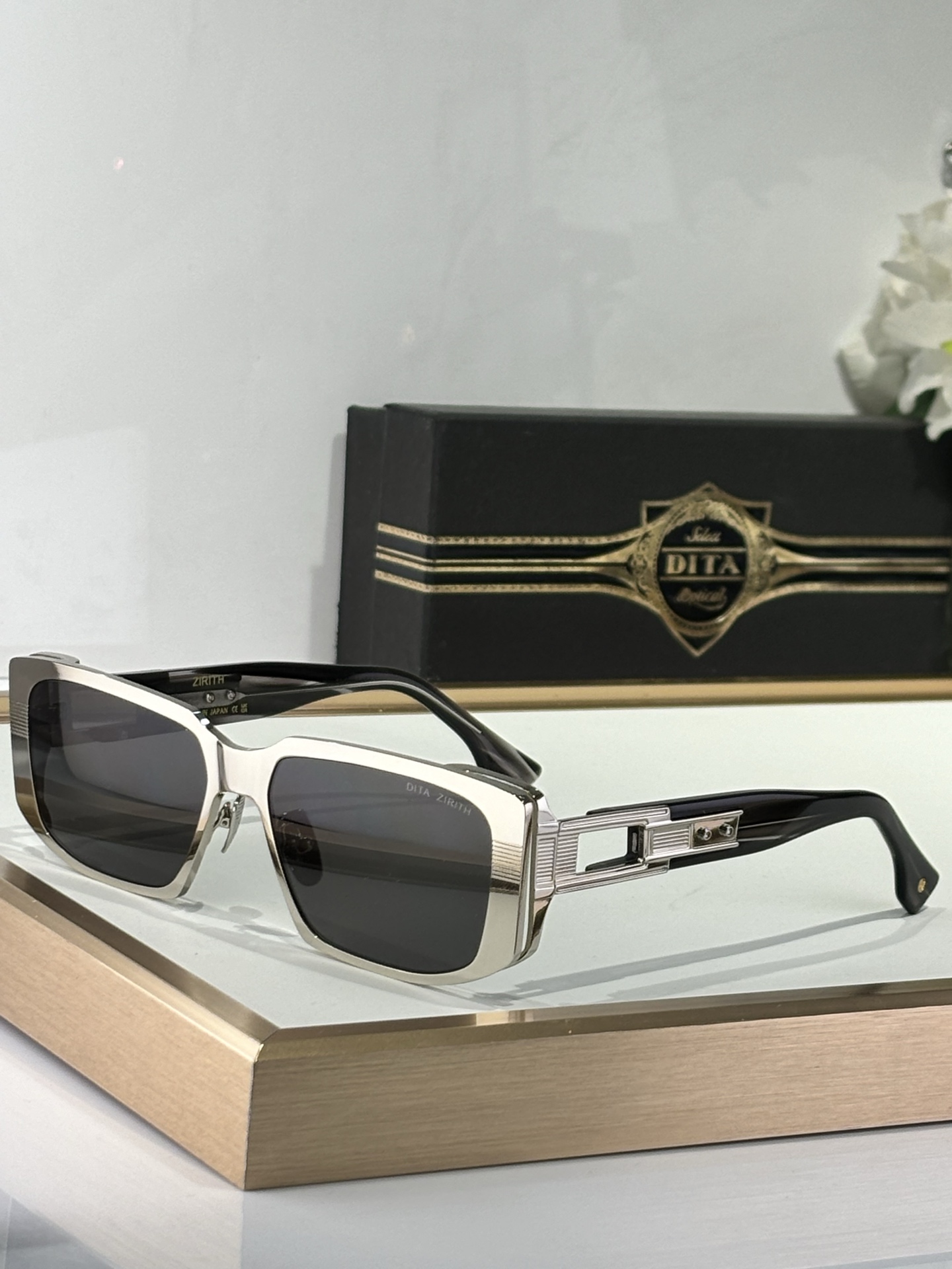  DITA
ModDTS436
Size60-16-147
