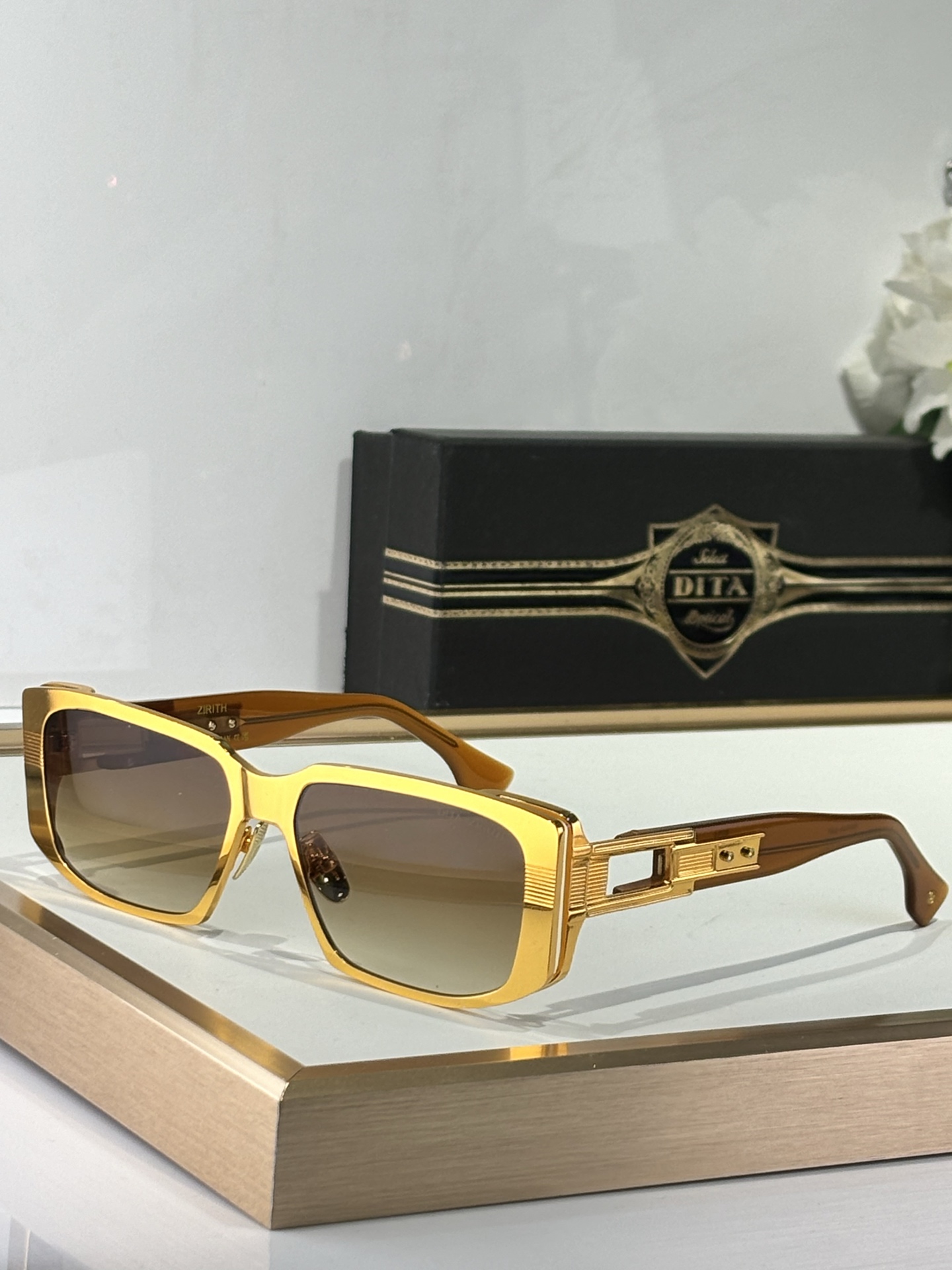  DITA
ModDTS436
Size60-16-147
