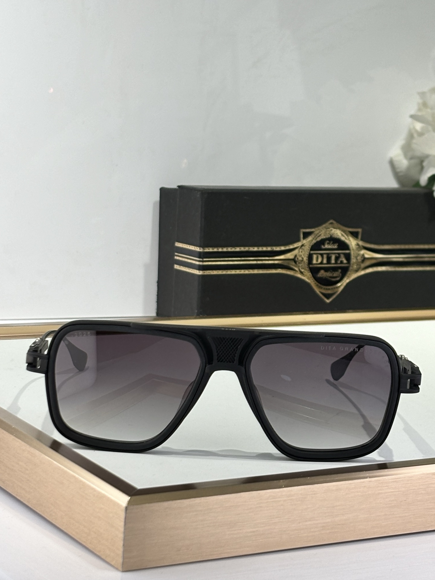  DITA
ModDTS460
Size995-30-125
