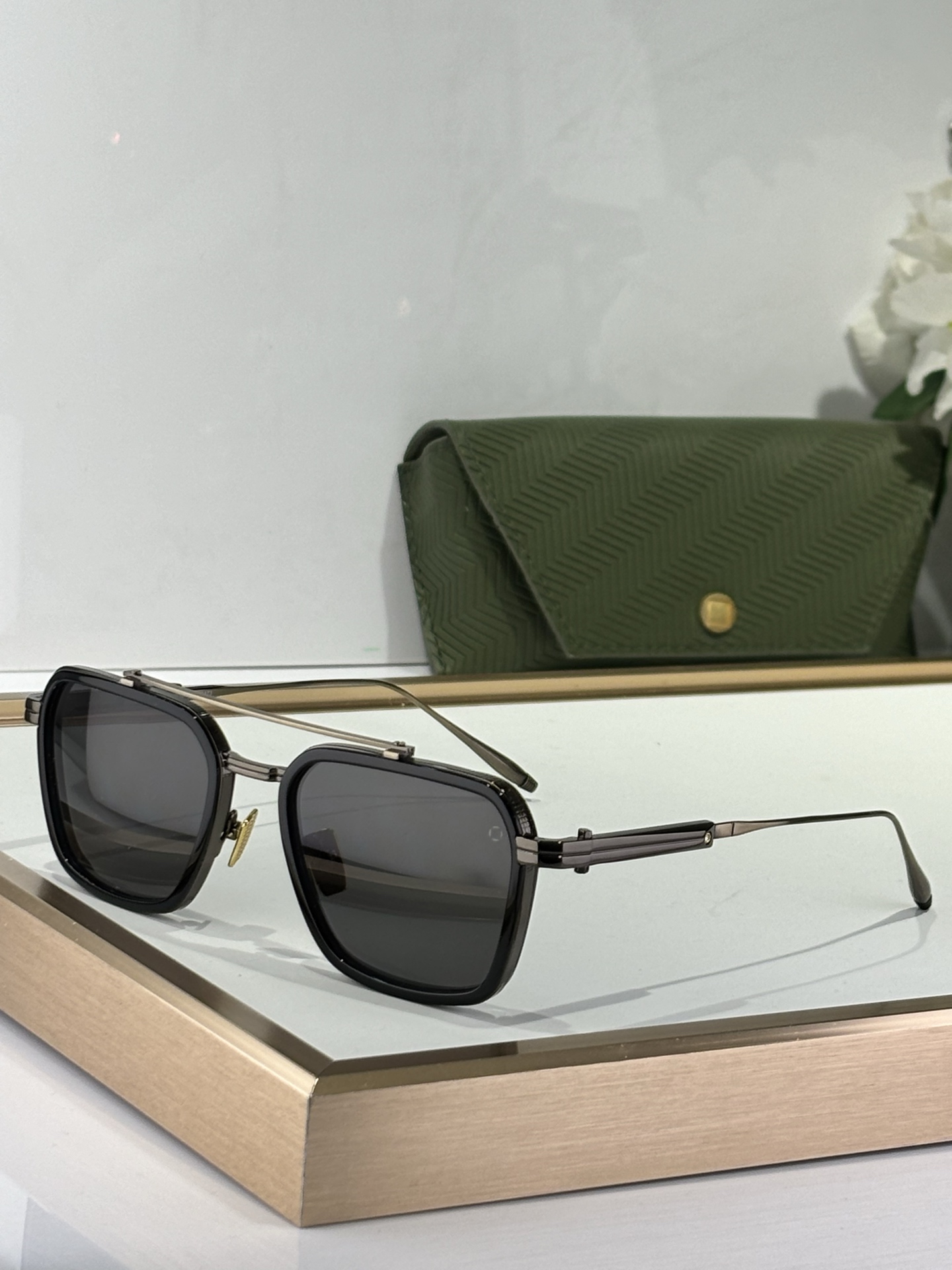  AKONI Solis
AKS507
SIZE55-19-145
