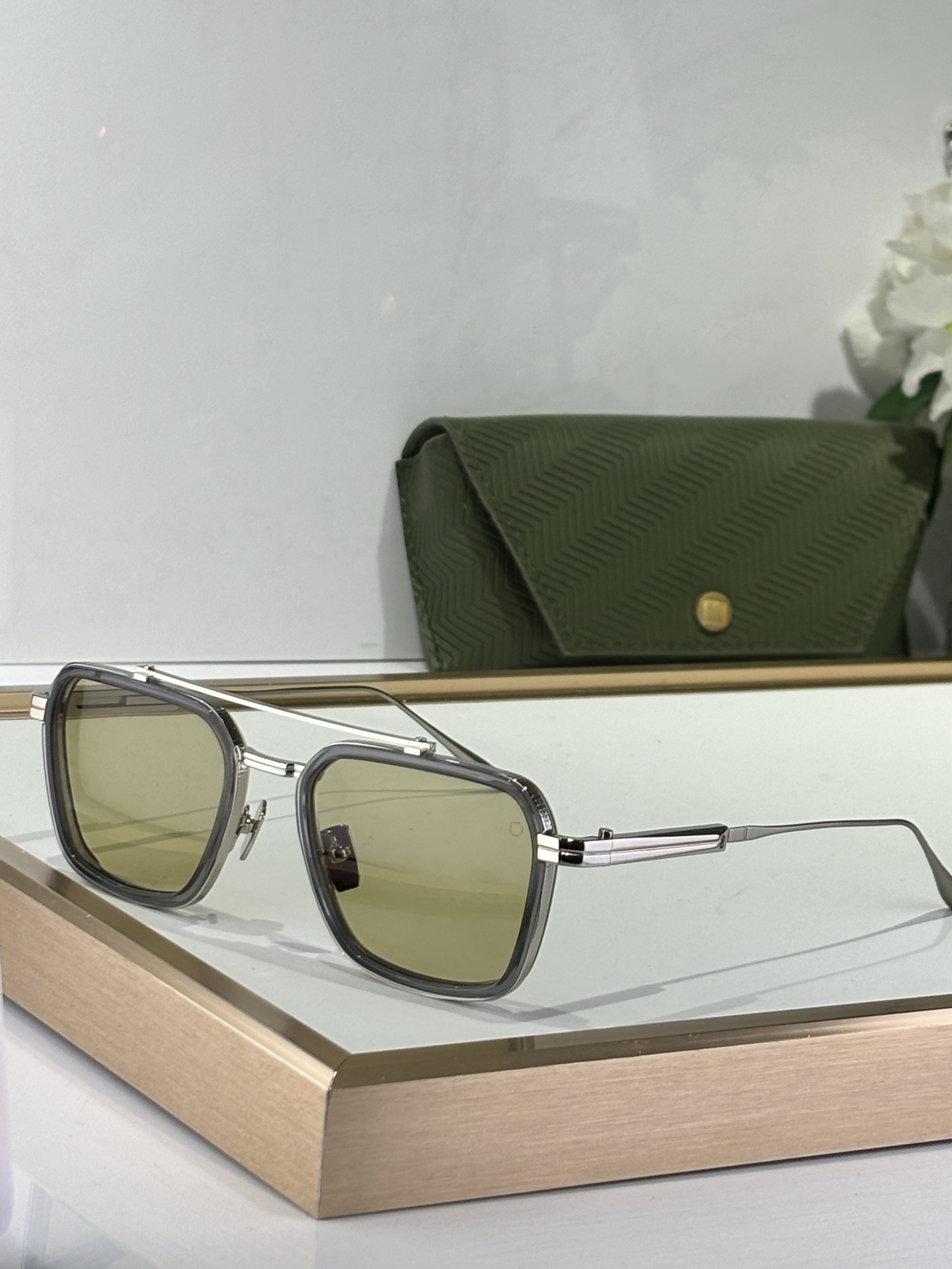  AKONI Solis
AKS507
SIZE55-19-145
