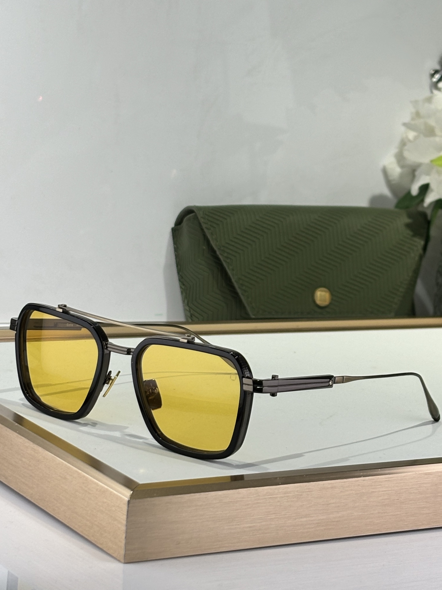  AKONI Solis
AKS507
SIZE55-19-145
