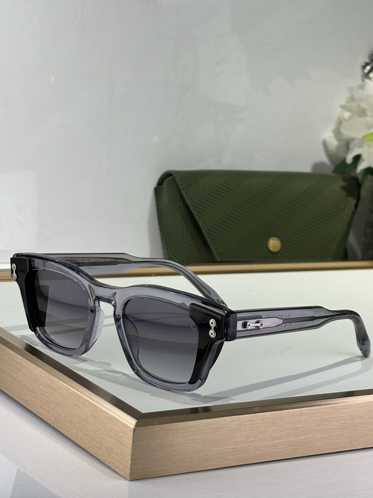  AKONI 
AKS-104B
SIZE52-21-148
