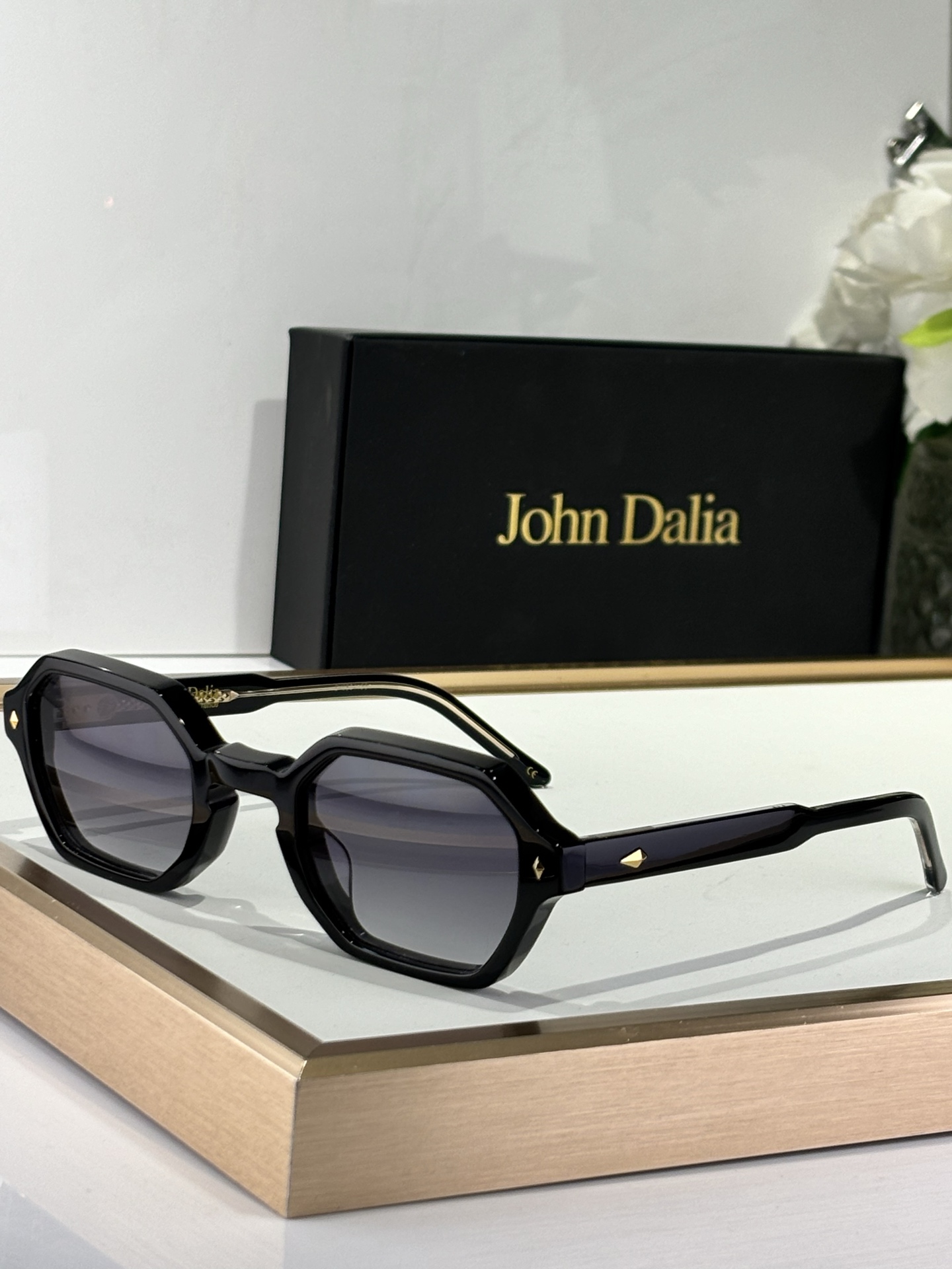  JOHN Dalia
ModJUDE
SIze51-26-145
