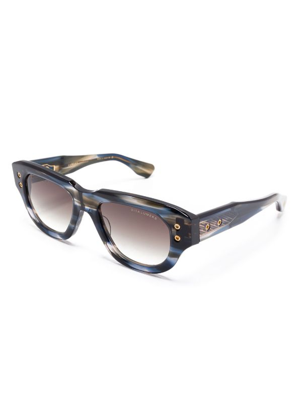  DITA
MODDTS728
Size53-21-150
