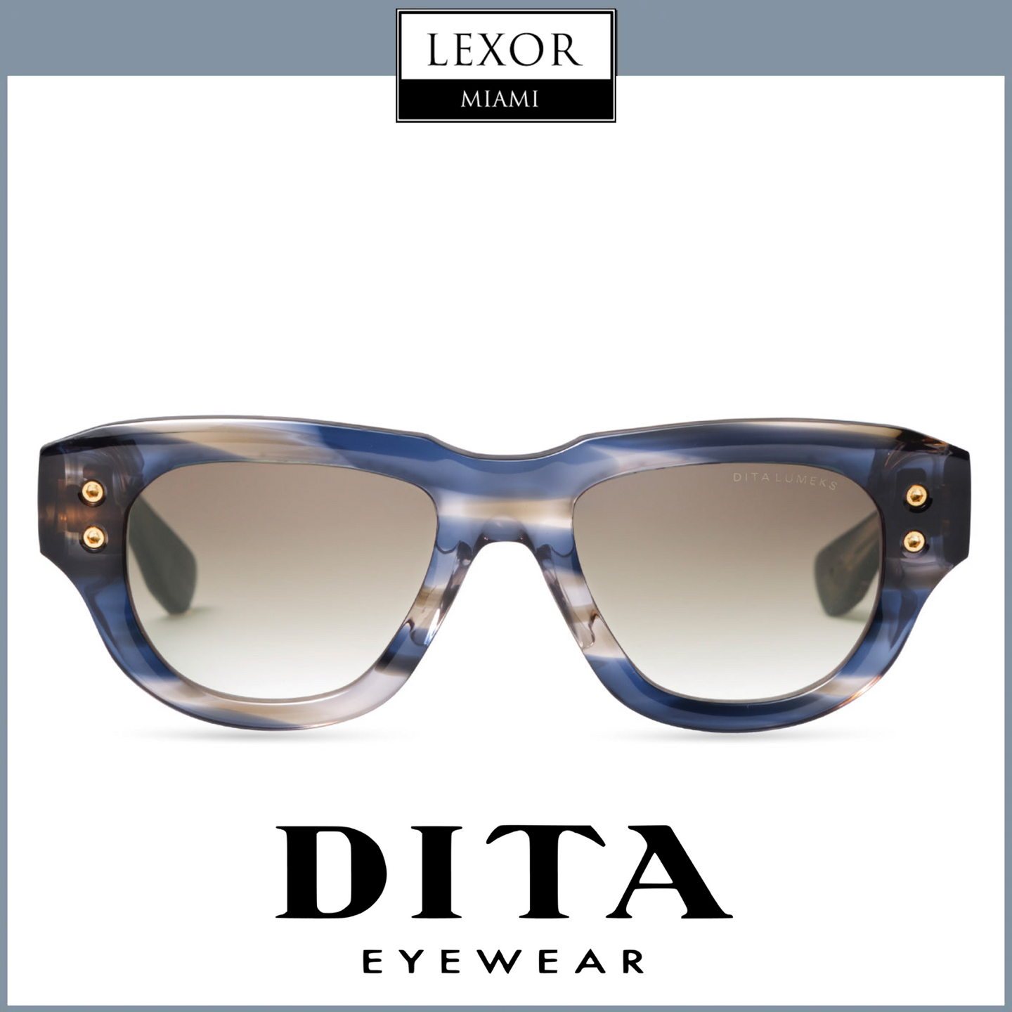  DITA
MODDTS728
Size53-21-150
