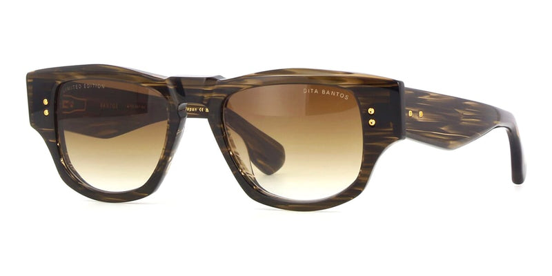  DITA
MODDTS723
Size51-20-151
