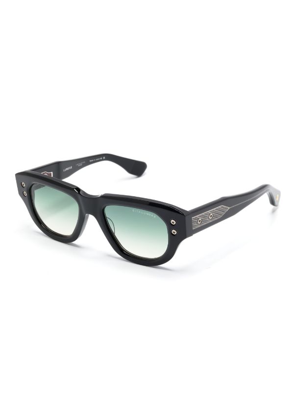  DITA
MODDTS723
Size51-20-151
