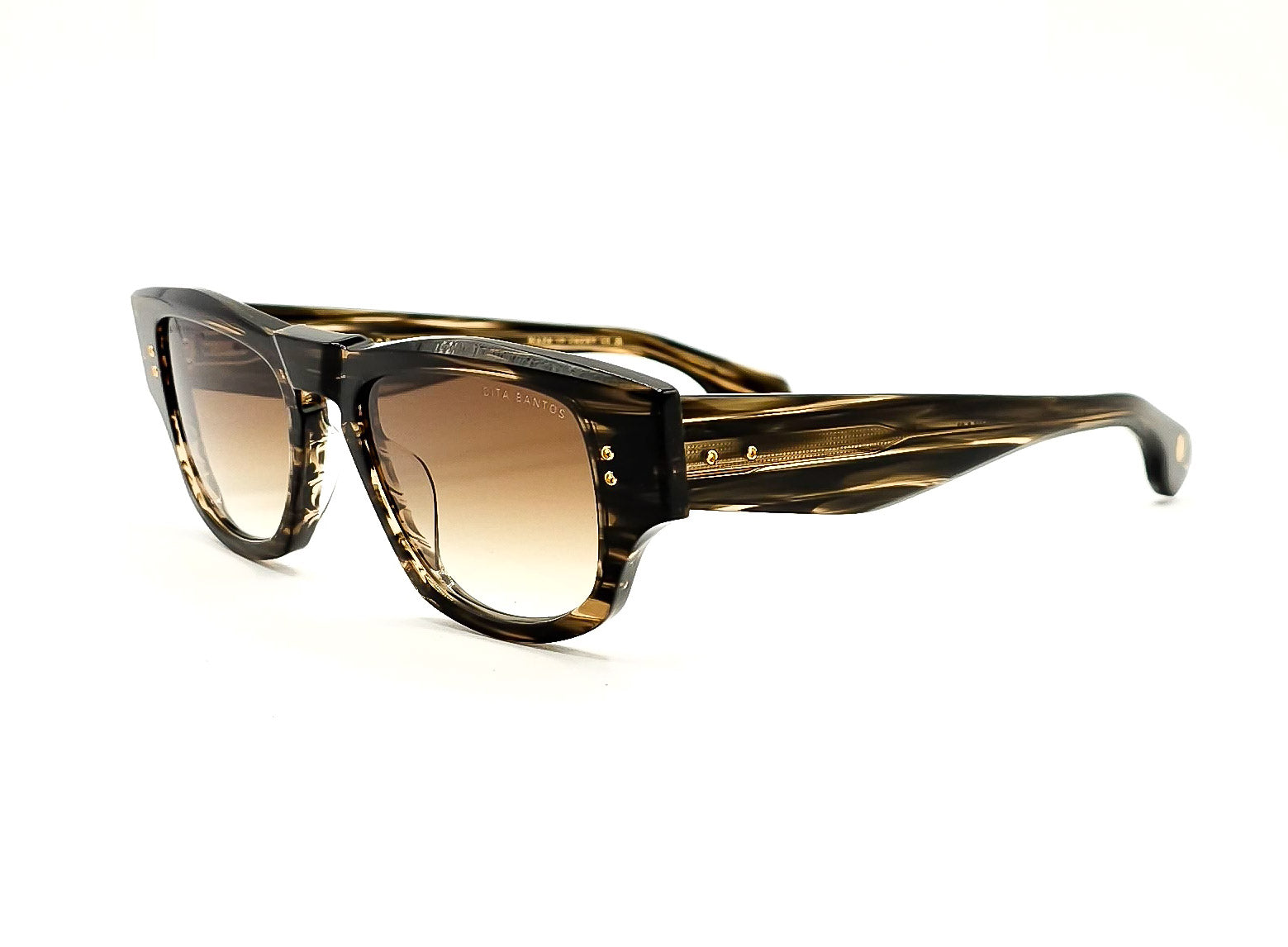  DITA
MODDTS723
Size51-20-151
