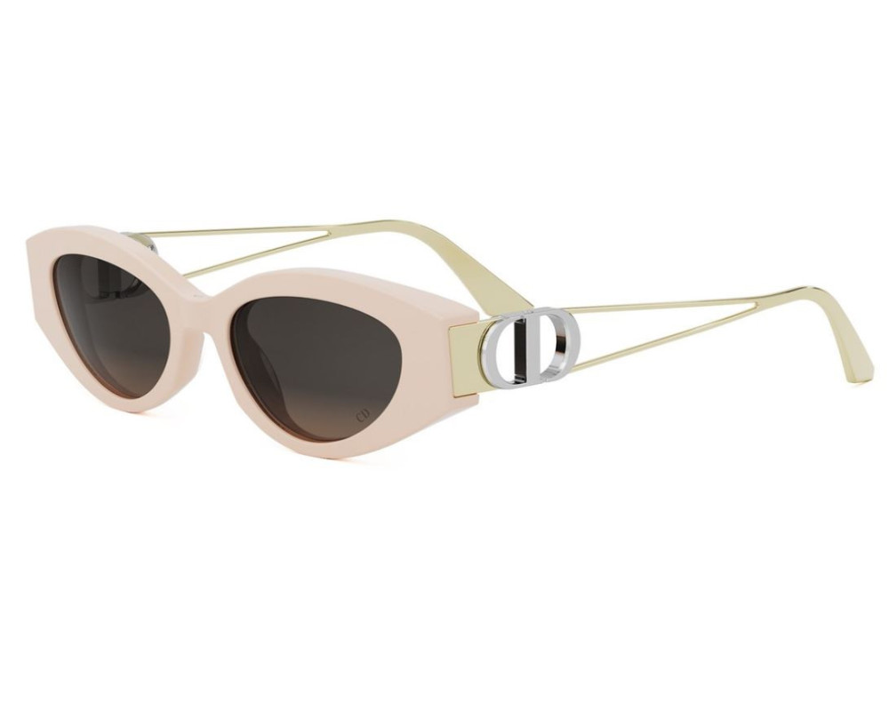  DIOR
MOD：30Montaigne B6I

