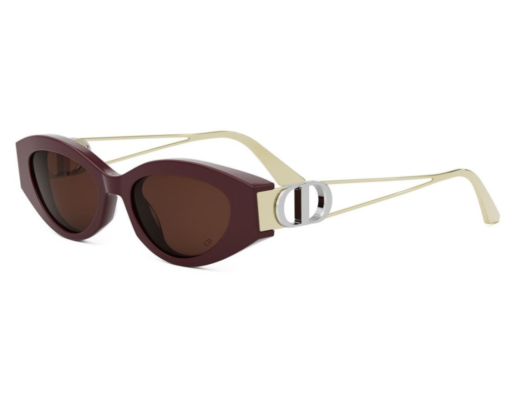  DIOR
MOD：30Montaigne B6I
