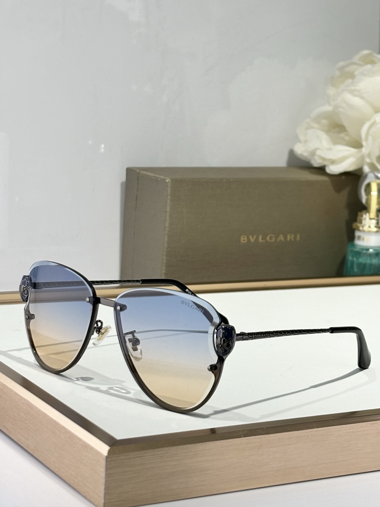  Bvlgar*New
6182

