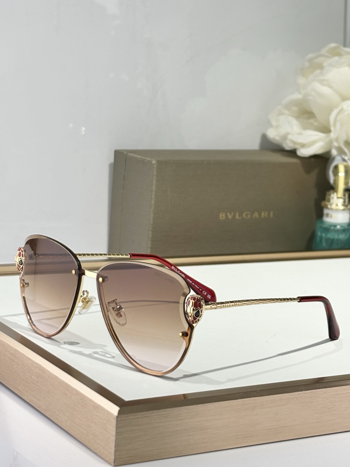  Bvlgar*New
6182


