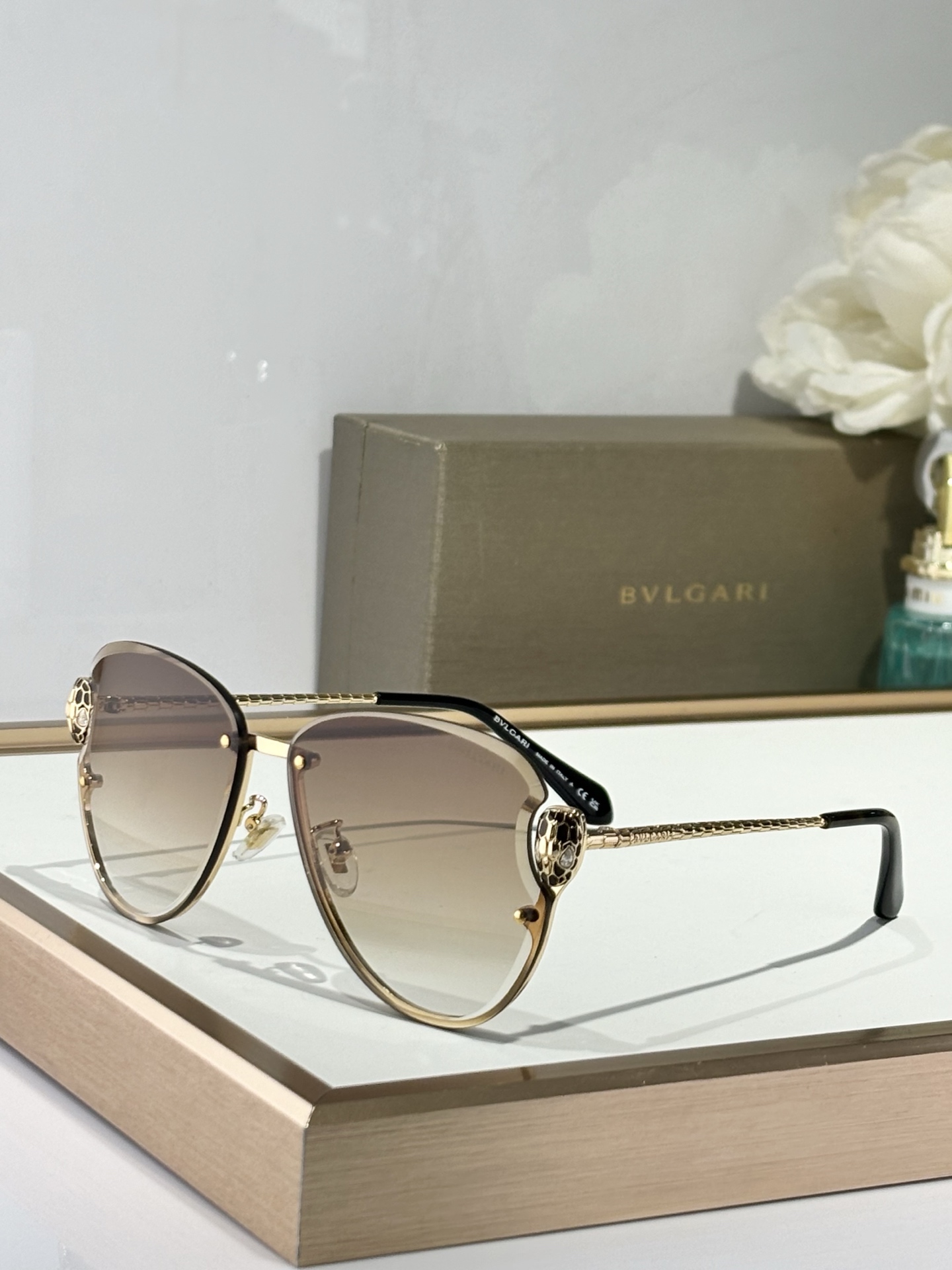  Bvlgar*New
6182

