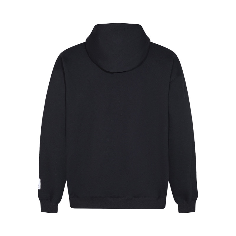 Gallery Dept’s YC 620 Collection: Logo Prints on High-Street Hats in Various Colors - 图片 7