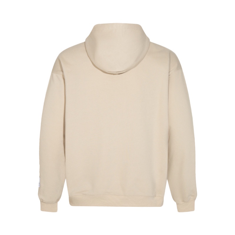 Gallery Dept’s YC 620 Collection: Logo Prints on High-Street Hats in Various Colors - 图片 9